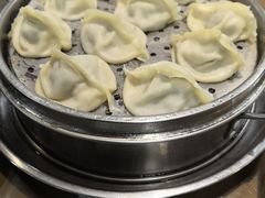 -志亮灌汤蒸饺·清真(庙后街店)