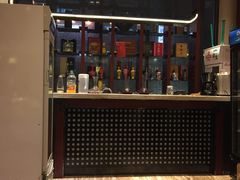 -小白鲨工夫潮膳(曲江店)