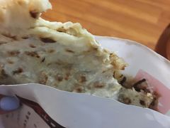 -中原大刀(南湖越秀集市店)