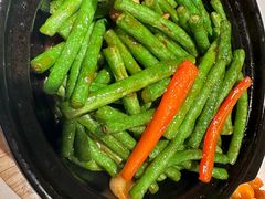 -清晖小苑·顺德菜(观澜湖新城店)