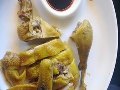 -地婆美食(洞庭东岸店)