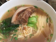 -御面斋精品面馆