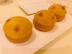 -利苑酒家(宜安广场店)