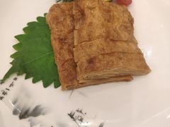 -石浦大酒店(百丈店)