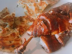 -上海小南国(正大店)