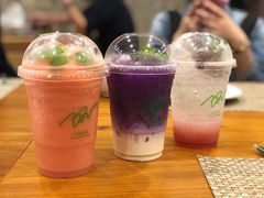 -Chom Cafe and Restaurant