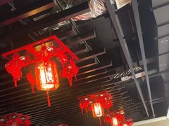 -倍儿红喜临门火锅(文兴路店)