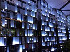 -远洋未来广场(育慧北路店)