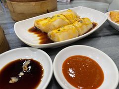 -华峰食馆(氹仔店)