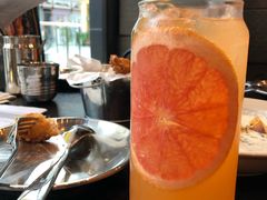 -机器人火炉披萨