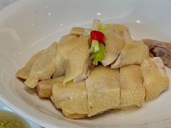 -凤城酒家(凤城食都店)