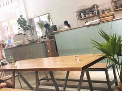 -CHILLAX轻乐时(侨建·Hi City店)