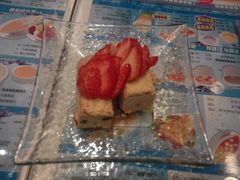 -许留山(上海街店)