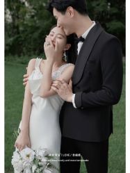 点击看大图 -Dina迪纳摄影(梅州品牌旗舰店)