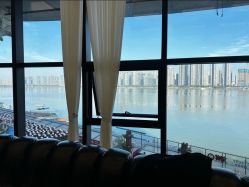 -素妍医疗美容抗衰·美学注射