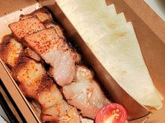 -佬麻雀·剁椒鱼头(京基KK One店)