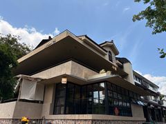 -朴墅(西湖青芝坞店·杭帮菜·家宴.14年的店)