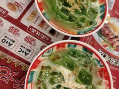 -孖记茶档·热腾茶餐(江南西plus店)