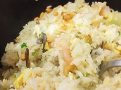 海南鸡饭-本味轩精品茶餐厅(黄山路店)