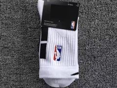 -NIKE上海青浦优选体验店