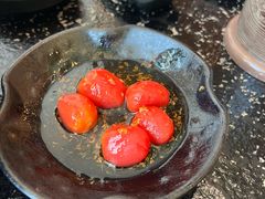 -九田家黑牛烤肉料理(珠江摩尔店)