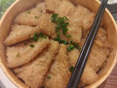 -鄱阳湖·江西小炒·瓦罐煨汤(五道口店)