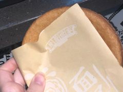-精粉世家(汉街总部国际A座店)