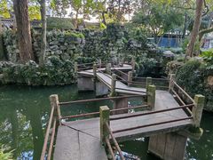 -绮园景区