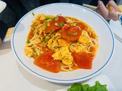 -苏氏牛肉面(丰北桥店)