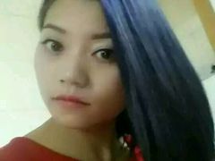 -蜀宴·家宴馆(升伟晶石店)