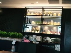 -必胜客(沈辽路万达店)