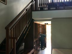 -开心农场温泉度假村