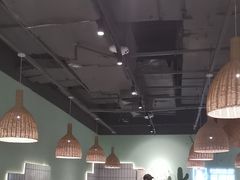 -采椰郎椰子鸡·脆皮鸡火锅(融创茂店)