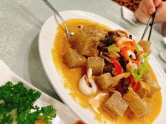 -蓬莱春(芝罘店)