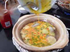 iphone_upload_pic-银满斗(步行街总店)