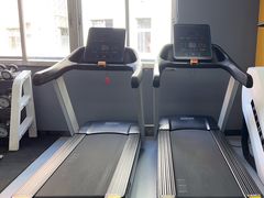 -Orenda健身工作室(平山店)