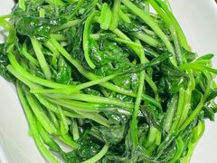 -锦府盐帮·私宴(赛特店)