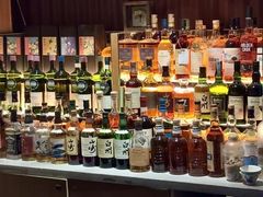 -NAYA Bar ·酒(红山店)