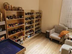 -德瑞姆心理咨询旗舰店