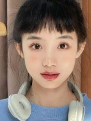 -川和潮人
