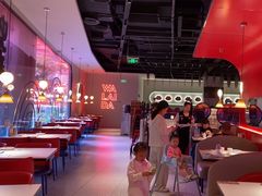 -蛙来哒(龙华壹方天地店)