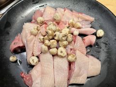 -大头椰·椰子鸡火锅(桂林万象城店)