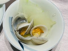 -温岭人家(红花北路店)