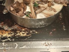 -肉肉大米(金虹桥店)