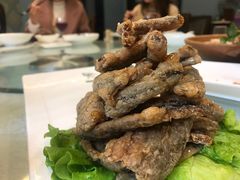 -天元坊(梁溪店)