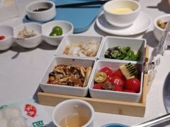 -百年果林椰子鸡(中洲店)