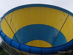 -清泉湾生态旅游度假区