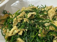 -煲来饱去冷水鱼