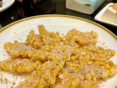 -吴记富苑(朝阳店)