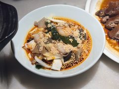 -東大方(湖州白鹭迎店)